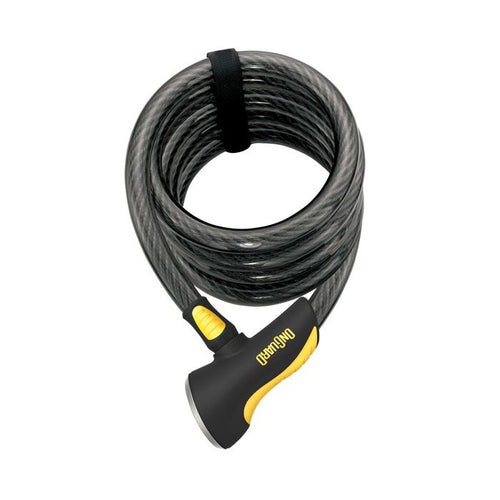 Onguard doberman (185cm x 15mm)