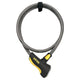 Onguard akita (120cm x 12mm)