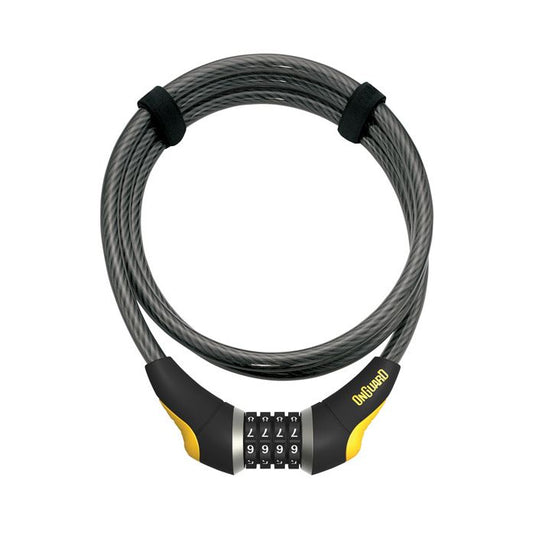 Onguard akita combo (185cm x 12mm)