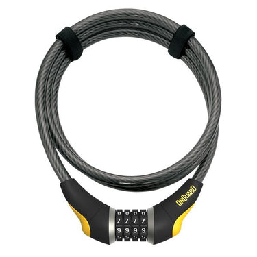 Onguard akita combo (185cm x 10mm)