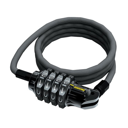 Onguard terrier combo 4 (120cm x 6mm)
