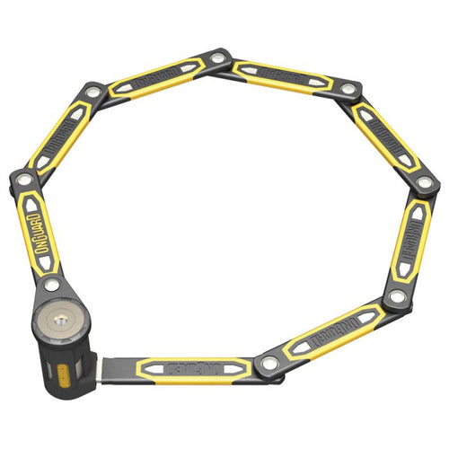 Onguard k9 (112,5cm)