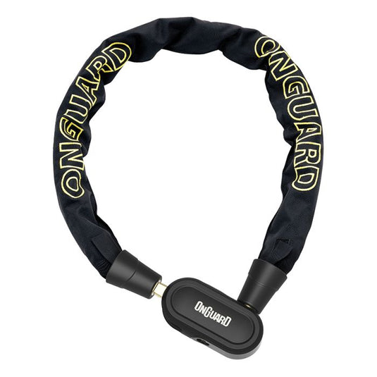 Onguard fastlock (120cm x 7,5mm)
