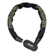 Onguard fastlock (120cm x 7,5mm)