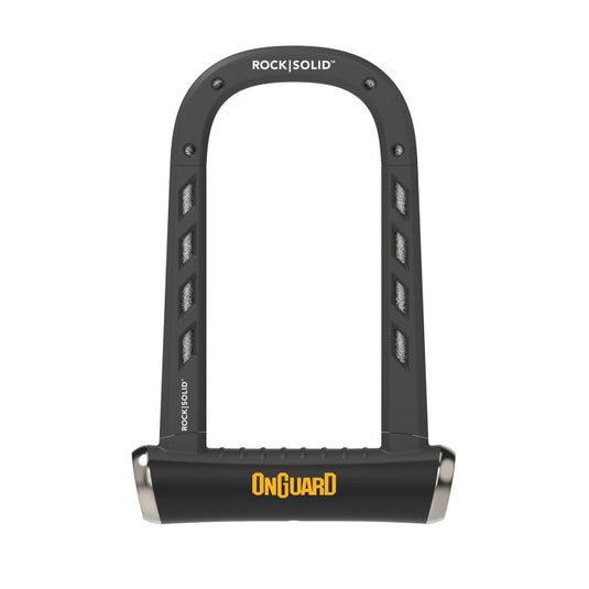 Onguard rocksolid (90 x 175 mm - 14mm)