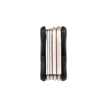 ONE One multi tool 10 unisize black