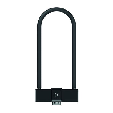 Onguard black x titan smart u-lock ls (115mm x 292mm - 14mm)
