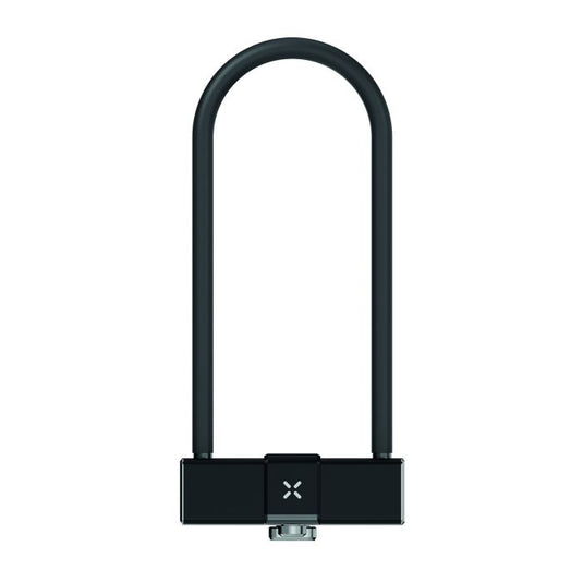 Onguard black x titan smart u-lock ls (115mm x 292mm - 14mm)