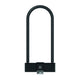 Onguard black x titan smart u-lock ls (115mm x 292mm - 14mm)