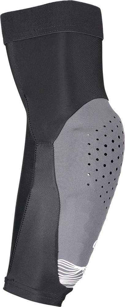 Load image into Gallery viewer, O'neal dirt flx - elbow protectors | s
