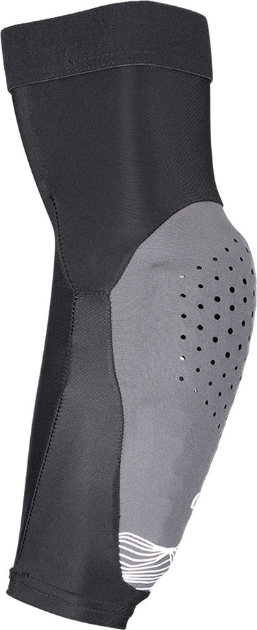 O'neal dirt flx - elbow protectors | m