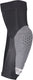 O'neal dirt flx - elbow protectors | xl
