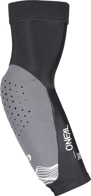 O'neal dirt flx - elbow protectors | m