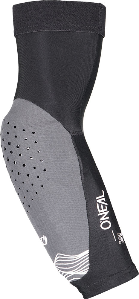 Load image into Gallery viewer, O'neal dirt flx - elbow protectors | s
