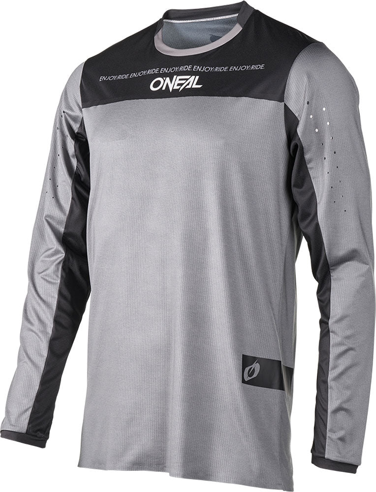 Load image into Gallery viewer, O'neal element fr hybrid v.26 - mtb jersey
