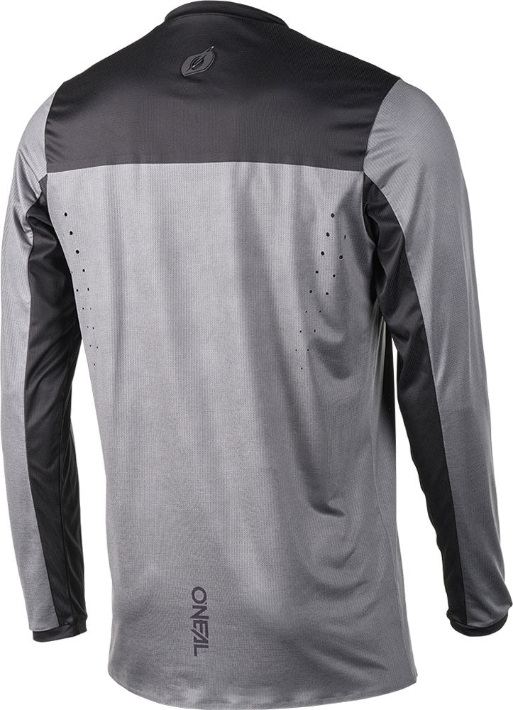 Load image into Gallery viewer, O'neal element fr hybrid v.26 - mtb jersey
