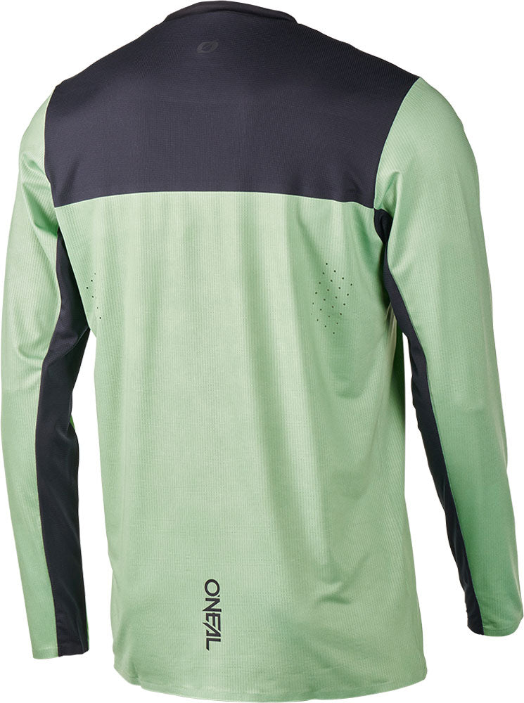 Load image into Gallery viewer, O'neal element fr hybrid v.26 - mtb jersey
