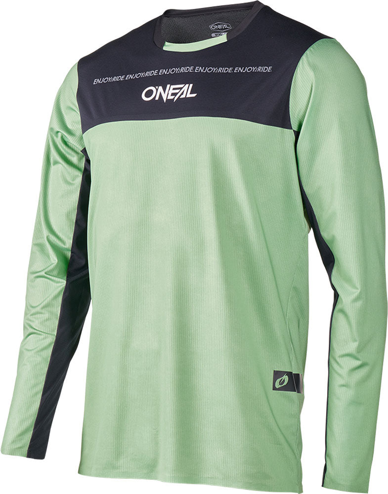 Load image into Gallery viewer, O'neal element fr hybrid v.26 - mtb jersey
