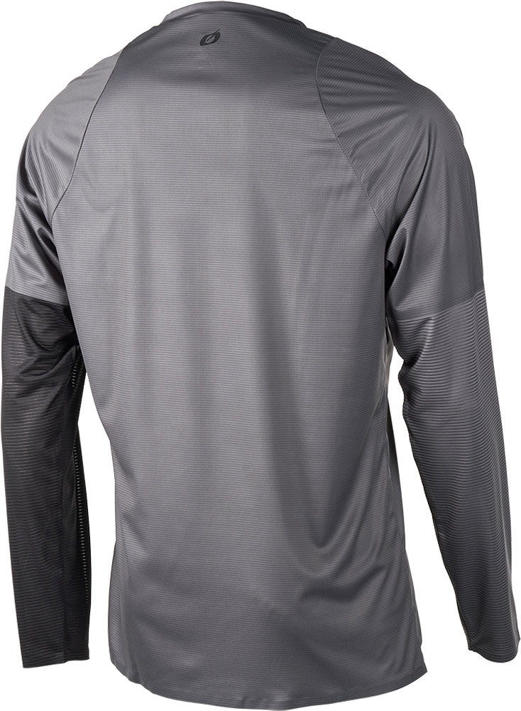 Load image into Gallery viewer, O'neal element fr plain - mtb jersey
