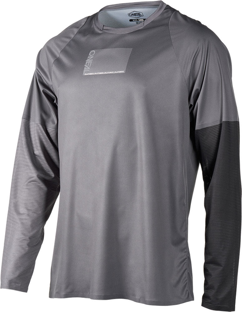 Load image into Gallery viewer, O'neal element fr plain - mtb jersey
