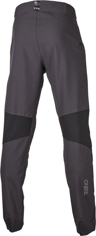 Load image into Gallery viewer, O'neal legacy - trousers

