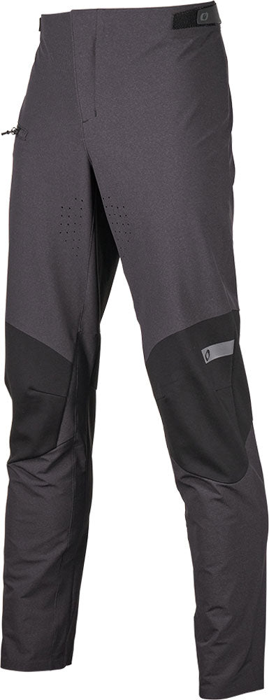 O'neal legacy - trousers