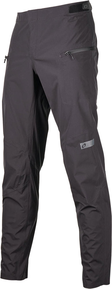 O'neal legacy wp v.26 - rain trousers
