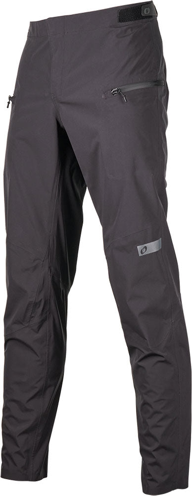Load image into Gallery viewer, O'neal legacy wp v.26 - rain trousers

