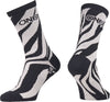 O'neal mtb performance wild - mtb socks