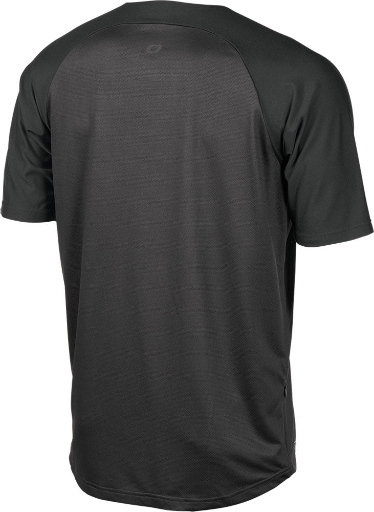 Load image into Gallery viewer, O'neal pin it - mtb jersey
