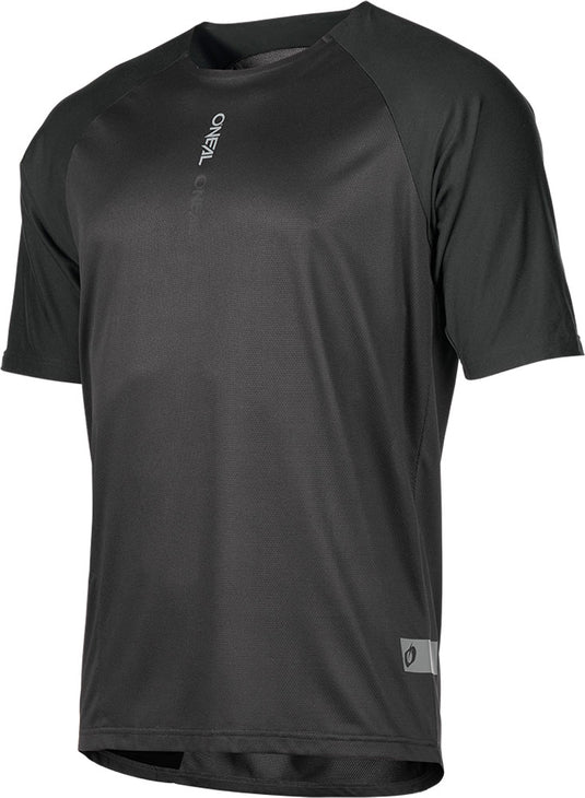 O'neal pin it - mtb jersey