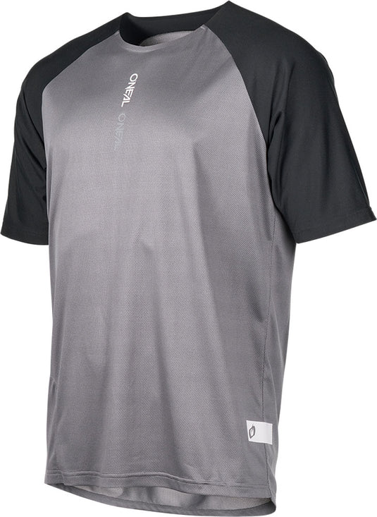 O'neal pin it - mtb jersey