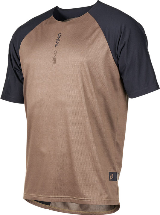 O'neal pin it v.26 - mtb jersey