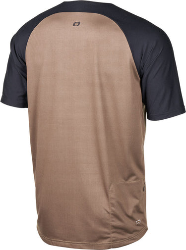 O'neal pin it v.26 - mtb jersey