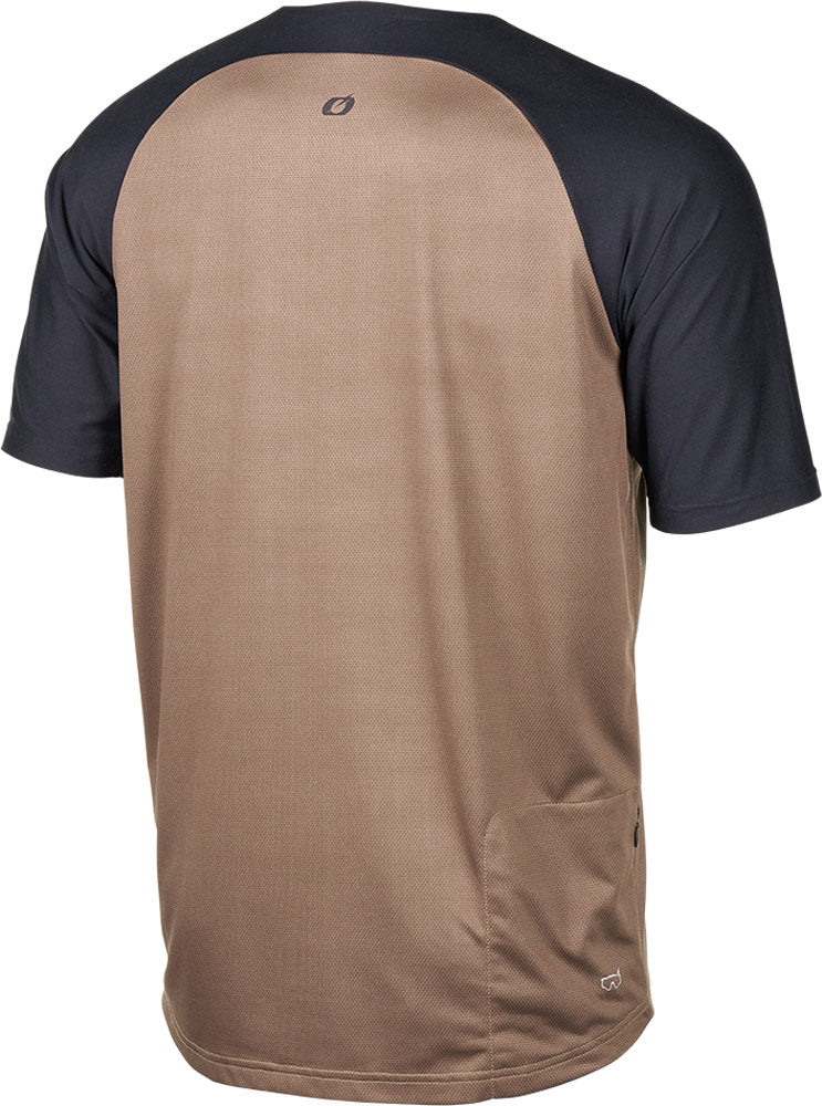 Load image into Gallery viewer, O'neal pin it v.26 - mtb jersey
