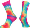O'neal performance twist - mtb socks