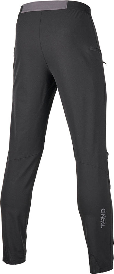O'neal trailfinder - mtb trousers