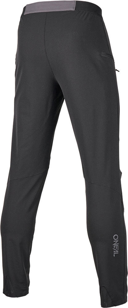 O'neal trailfinder - mtb trousers