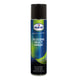 Eurol Siliconenspray 400ml. 701320