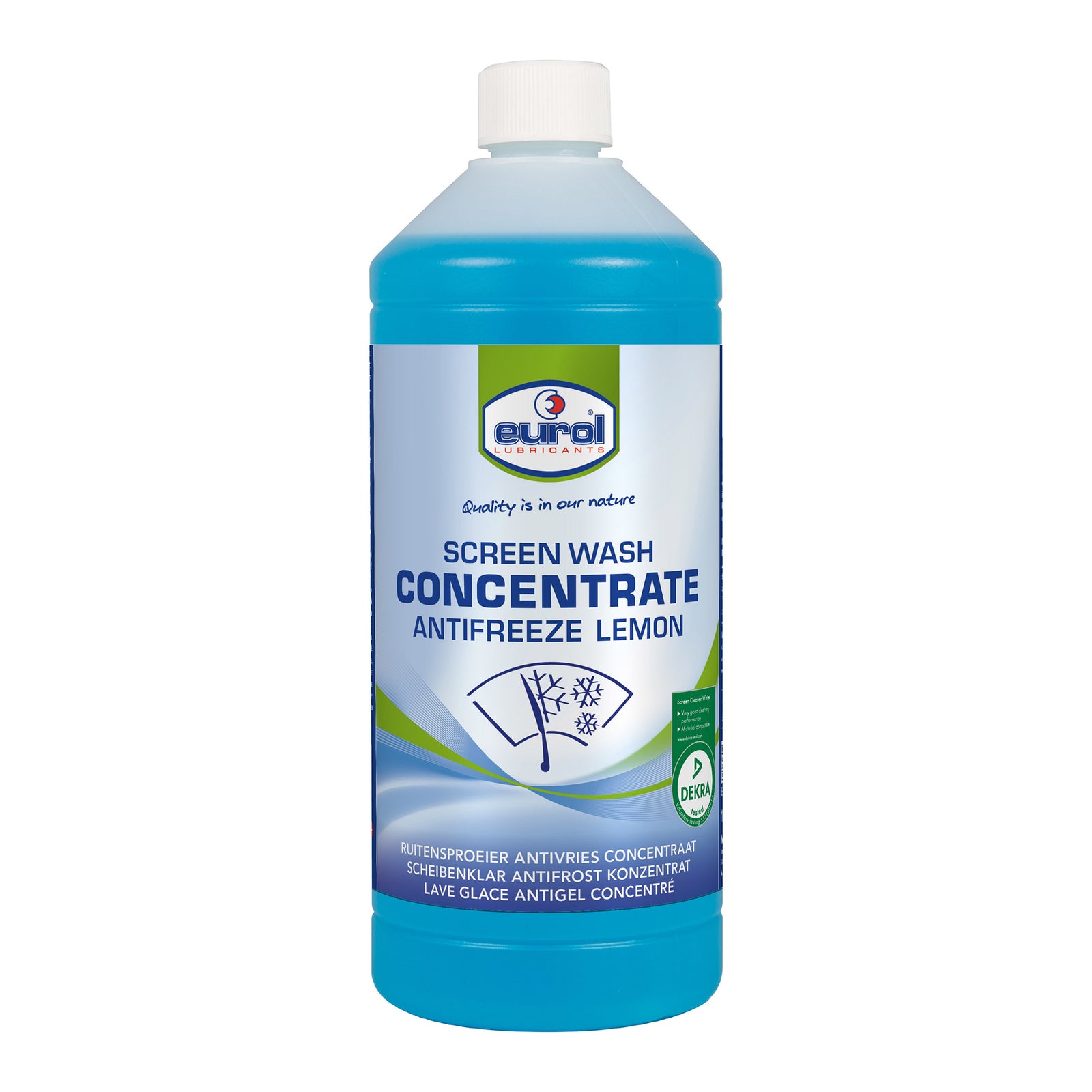 windshield washer fluid antifreeze 1 liter