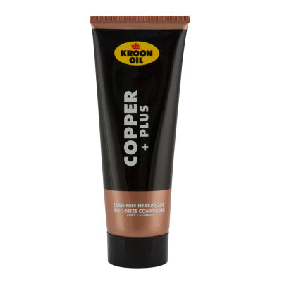 Kroon-oil copaslip copper+plus 100 gram 35395