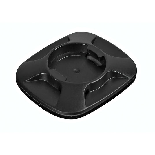 Opti line optiline universele adapter