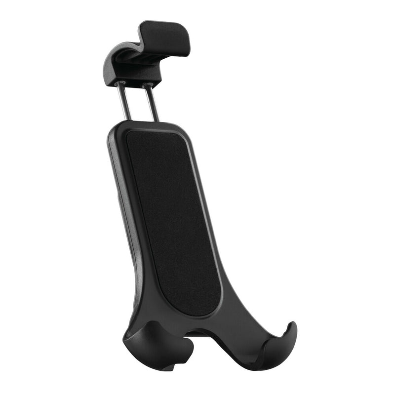 Load image into Gallery viewer, Optiline telefoonhouder universeel airflow
