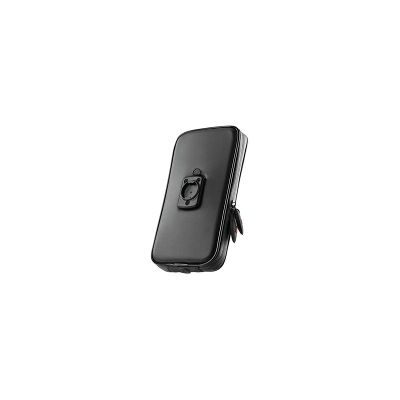 Load image into Gallery viewer, Optiline smartphonehoes waterdicht l
