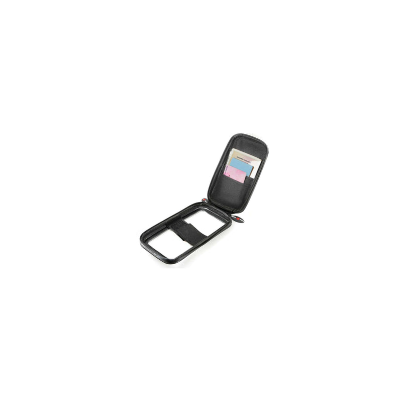 Load image into Gallery viewer, Optiline smartphonehoes waterdicht xl
