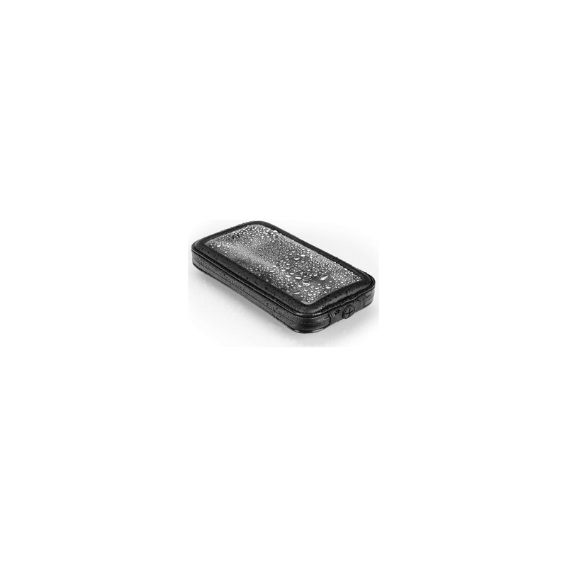 Load image into Gallery viewer, Optiline smartphonehoes waterdicht xl
