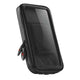 Optiline lampa telefoonhoes lampa telefoonhoes opti-case waterproof maat l