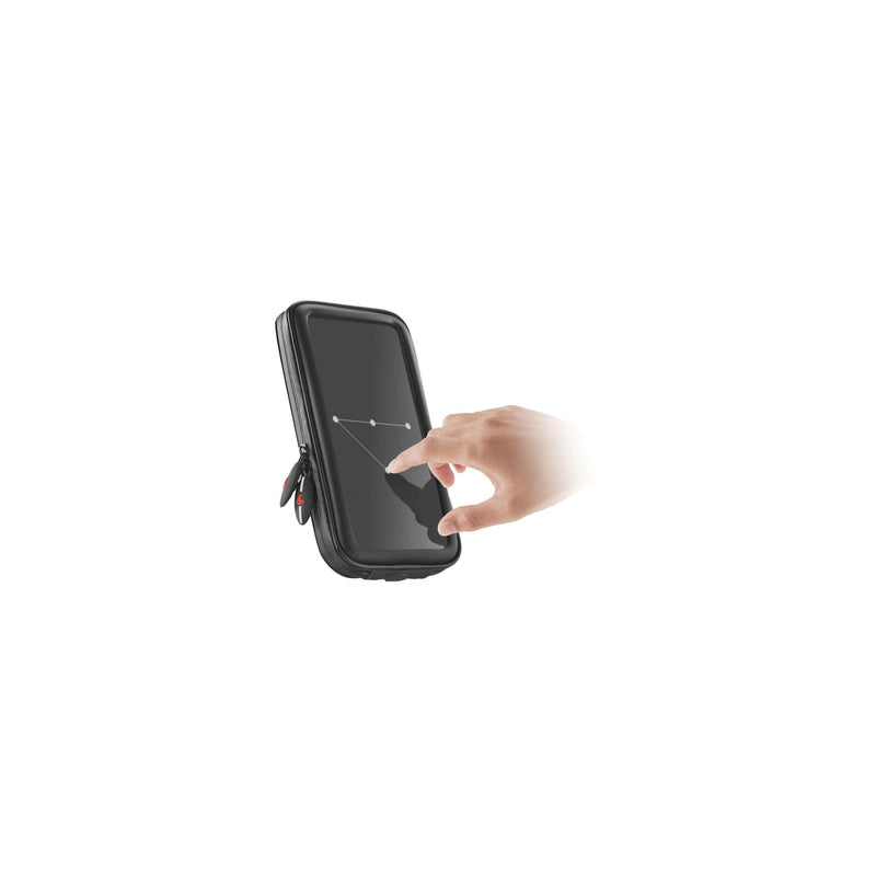Load image into Gallery viewer, Optiline smartphonehoes waterdicht l
