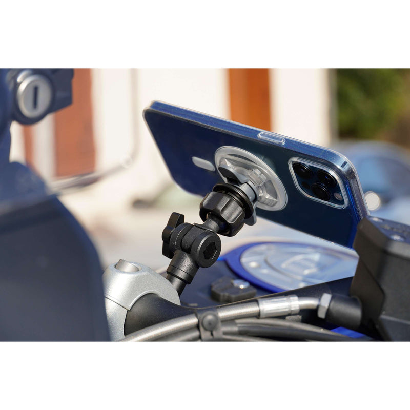 Load image into Gallery viewer, Optiline universal adapter clear
