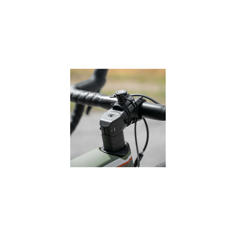 Load image into Gallery viewer, Optiline stuur(pen)bevestiging
